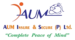 AumISPL STAGING's Logo