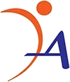 AumISPL STAGING