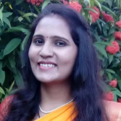 Harsha Patel